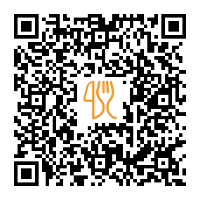 Carte QR de Ideal Lanches