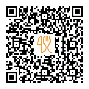 Enlace de código QR al menú de Pizzaria Do Je