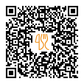 QR-code link para o menu de Pizzaria Danthero