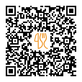 QR-code link para o menu de Universidade Da Cerveja