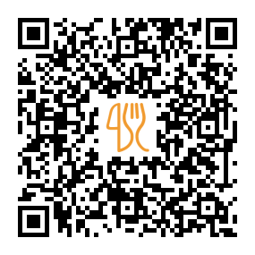 Enlace de código QR al menú de Pizzaria Paraná