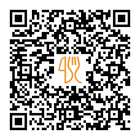 Enlace de código QR al menú de Boi Que Ri Burger Chapadão