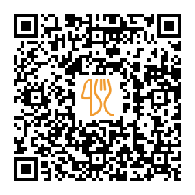 Carte QR de Salvaterra