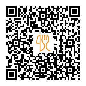 QR-code link para o menu de Iragê Lanches