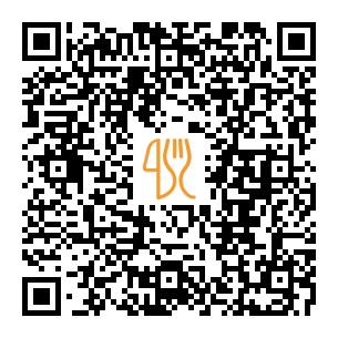 QR-code link para o menu de Pastelaría Café No Ponto