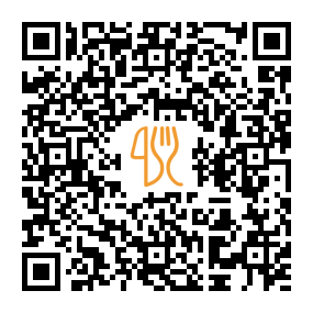 QR-code link către meniul Famiglia Vaccarini