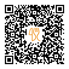 QR-code link către meniul Bombokadu Lanches