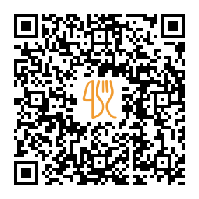 QR-code link para o menu de Suki Sushi Jf