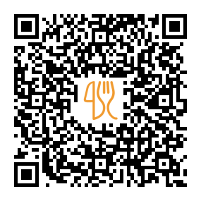 QR-code link para o menu de Kami Sama