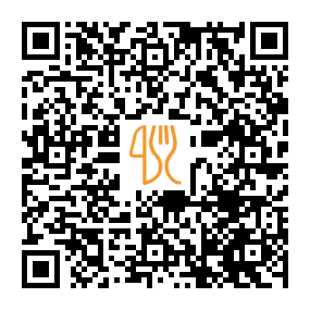 QR-code link para o menu de Sushi House Chap