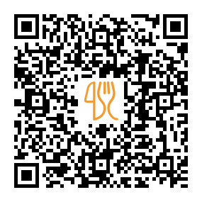 QR-code link para o menu de Heisenburguer Juiz De Fora