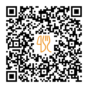 Carte QR de Ponto Do Kreps