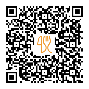 Enlace de código QR al menú de Marco Pizzas