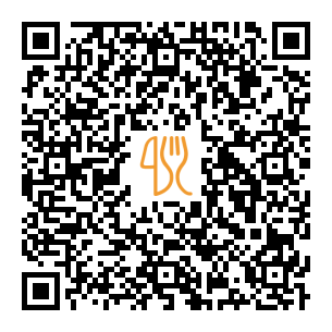 QR-code link para o menu de Aroma De Nápoles Pizzaria