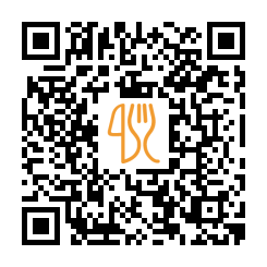 Enlace de código QR al menú de Dubaria