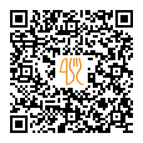 QR-code link para o menu de Castelinho Lanchonete E Sorveteria