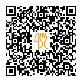 Carte QR de Labaredas Grill