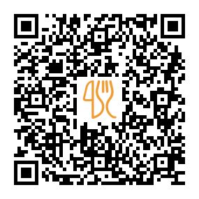 QR-code link para o menu de Doce Encanto