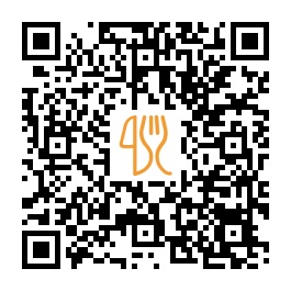 QR-code link para o menu de Forneria 847