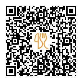 QR-code link către meniul Delicias Pizzas