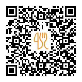 QR-code link către meniul Dom Pinheiro