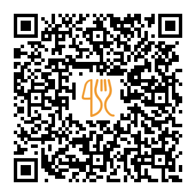 Enlace de código QR al menú de Pizza Guts