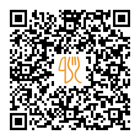 QR-Code zur Speisekarte von Calles De Tapas