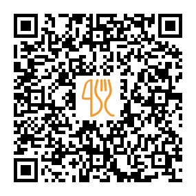 QR-code link para o menu de Ramai Sushi