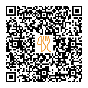 QR-code link către meniul Feito Por Mim Culinária Artesanal