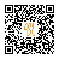 QR-kód az étlaphoz: Silftfood