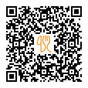 QR-code link către meniul Rock Lanches