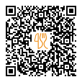 QR-Code zur Speisekarte von Pastelaria Pena