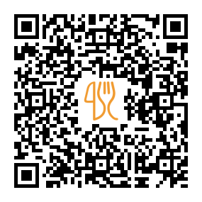 QR-code link para o menu de Pastelaria Alegria