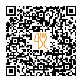 Carte QR de Guarana Amazonia