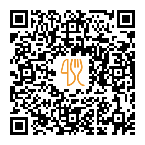 Enlace de código QR al menú de Pisa Pizza