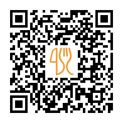 Enlace de código QR al menú de E Mustang