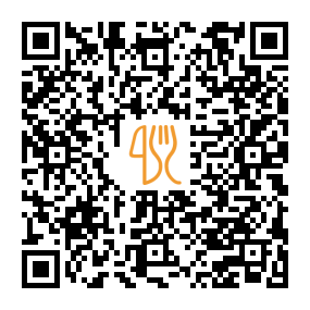 QR-code link către meniul Pesqueiro Hirayama