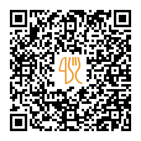 Enlace de código QR al menú de Caneca Cafeteria