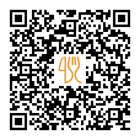 QR-code link către meniul Bom Sabor Pizzaria E Churrascaria