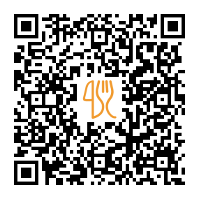 Link con codice QR al menu di Pequica Lanches