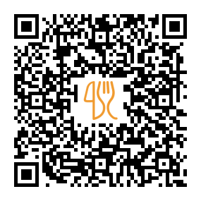 QR-code link para o menu de N. Pastéis