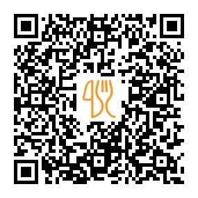Enlace de código QR al menú de Bar E Restaurante Do Ratinho