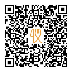 Carte QR de Jelly Burger