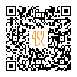 Carte QR de Boemia E Petiscaria