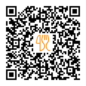 QR-code link către meniul Balta Comida Caseira