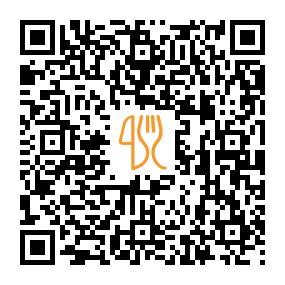 QR-code link către meniul Marmitaria Du Cheff