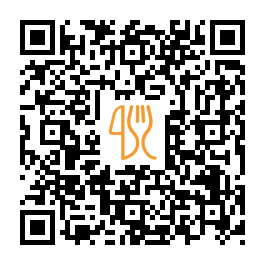 QR-Code zur Speisekarte von Pequim