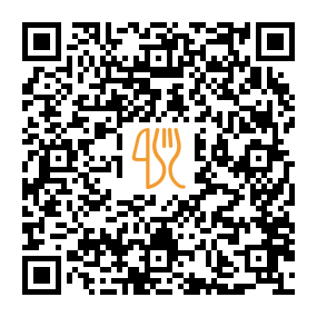 QR-code link para o menu de Trem Bao Lanches