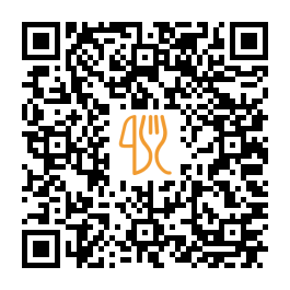 QR-code link para o menu de Quiero Café