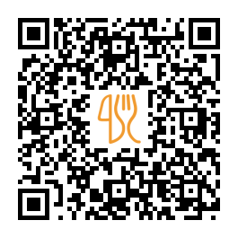 QR-code link para o menu de Bom Sabor